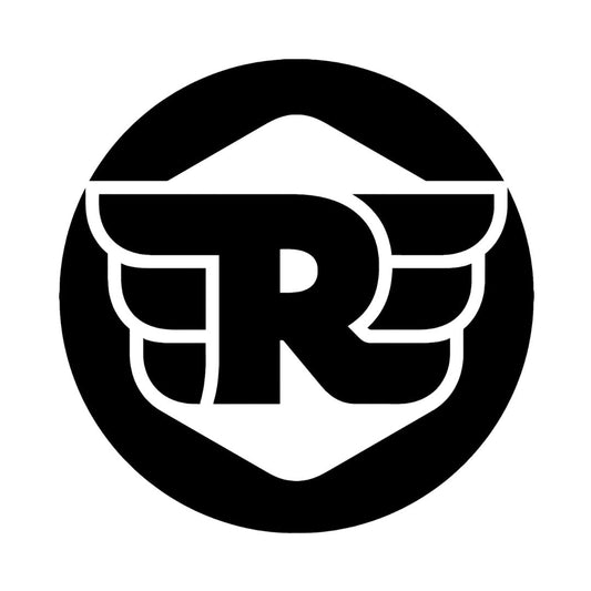 Royal Enfield Decal
